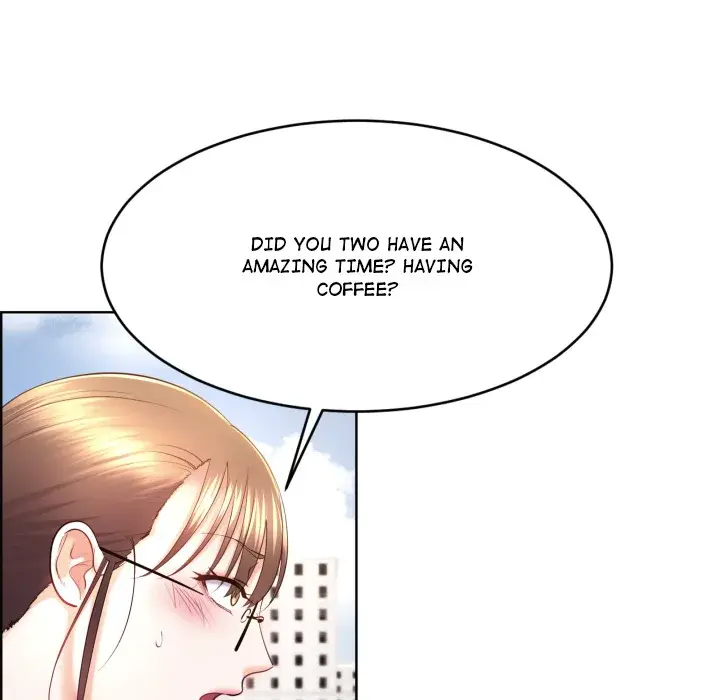 Max Park Has Scored an Item! Episode 15 - Page 64