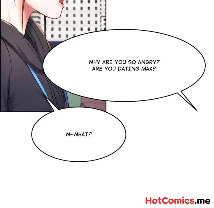 Max Park Has Scored an Item! Episode 15 - Page 65