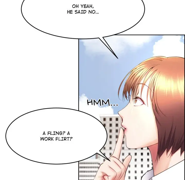 Max Park Has Scored an Item! Episode 15 - Page 67