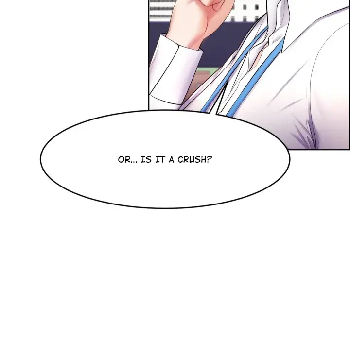 Max Park Has Scored an Item! Episode 15 - Page 68