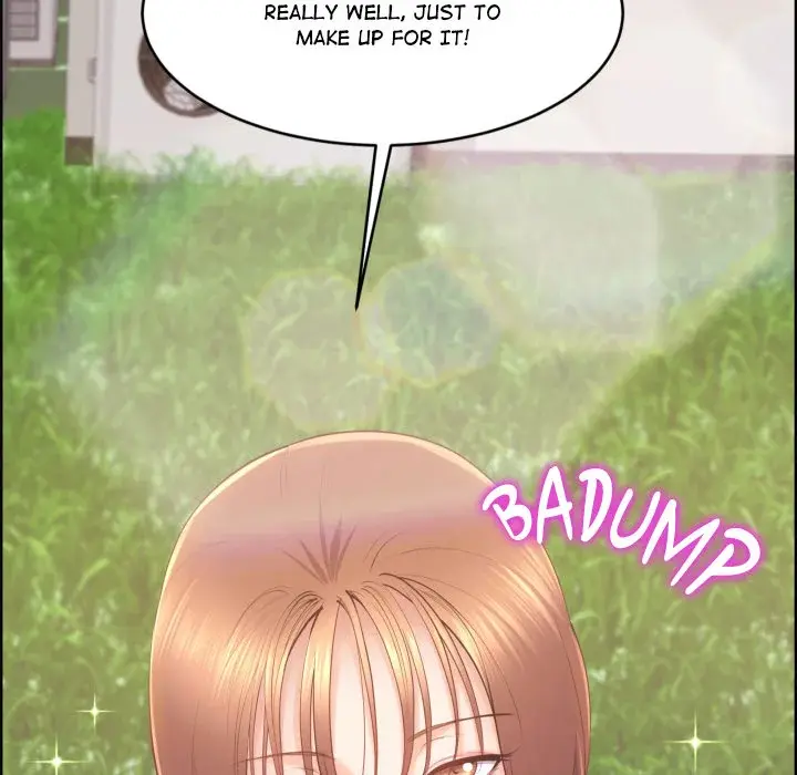Max Park Has Scored an Item! Episode 15 - Page 6