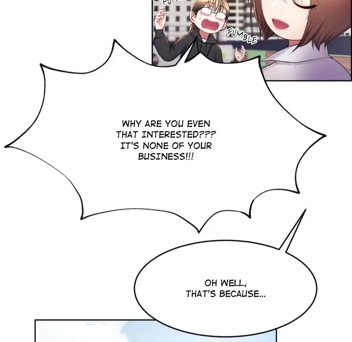 Max Park Has Scored an Item! Episode 15 - Page 70
