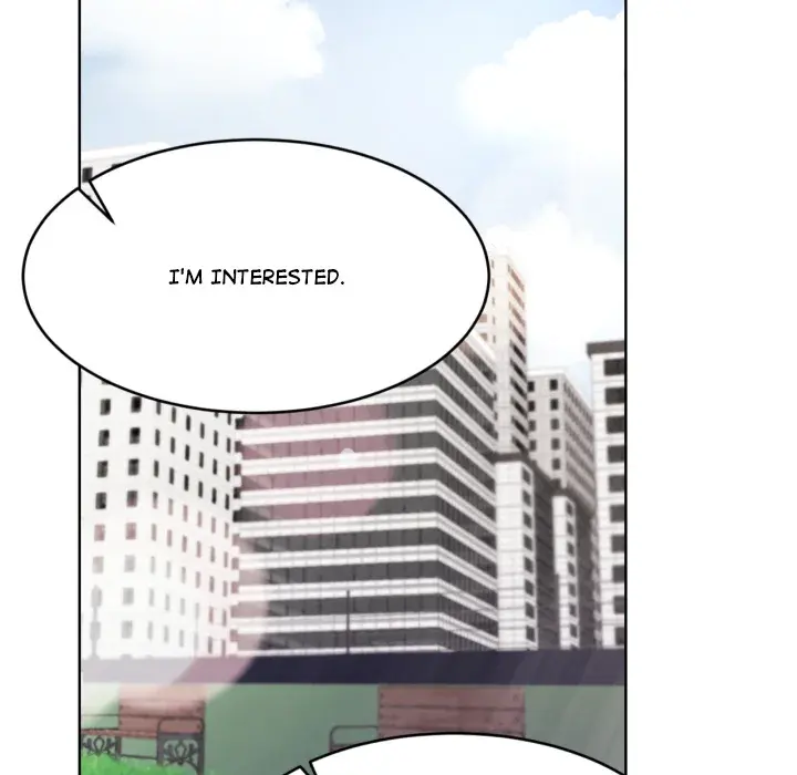 Max Park Has Scored an Item! Episode 15 - Page 71