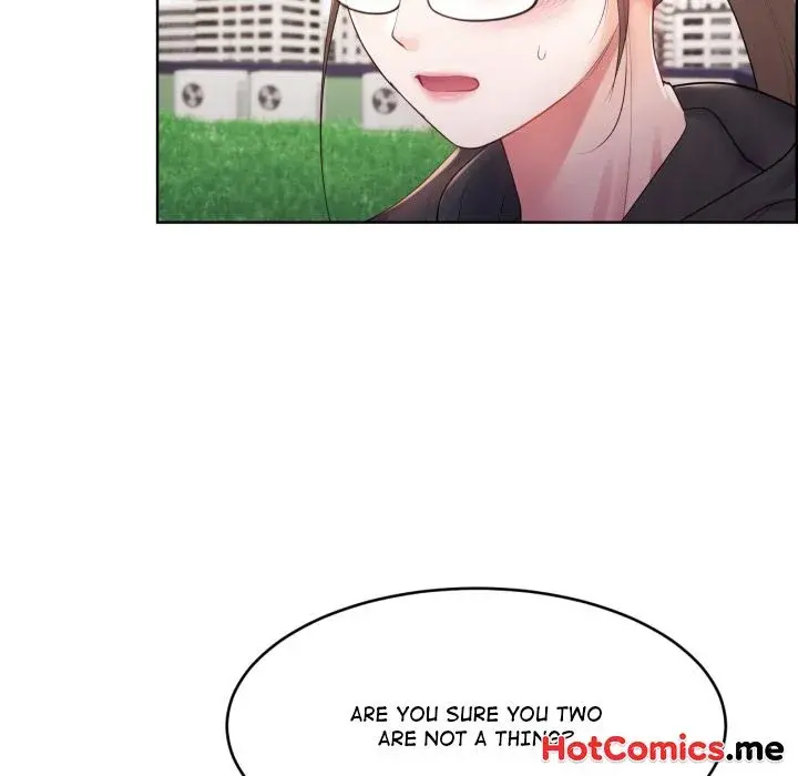 Max Park Has Scored an Item! Episode 15 - Page 73