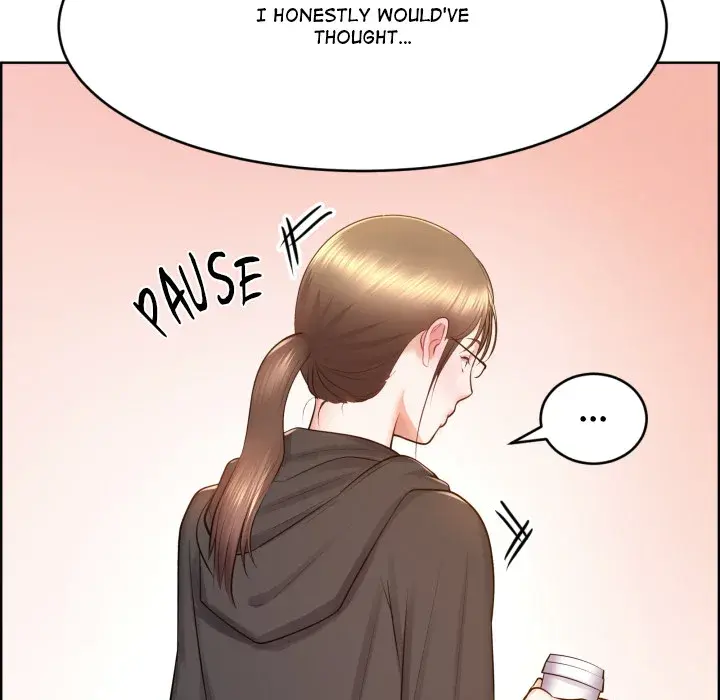 Max Park Has Scored an Item! Episode 15 - Page 76