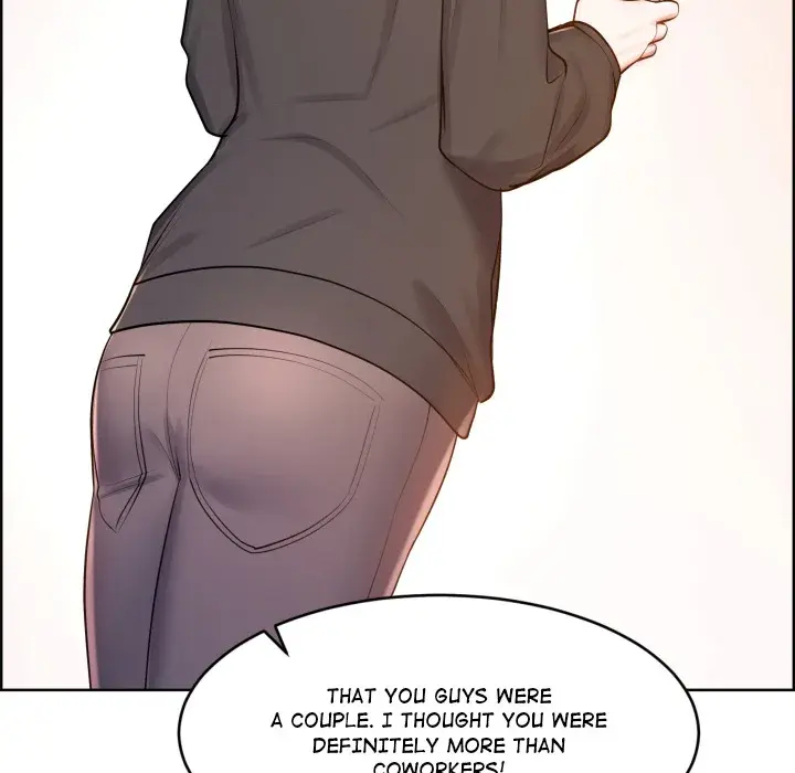 Max Park Has Scored an Item! Episode 15 - Page 77