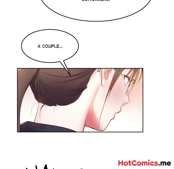 Max Park Has Scored an Item! Episode 15 - Page 78