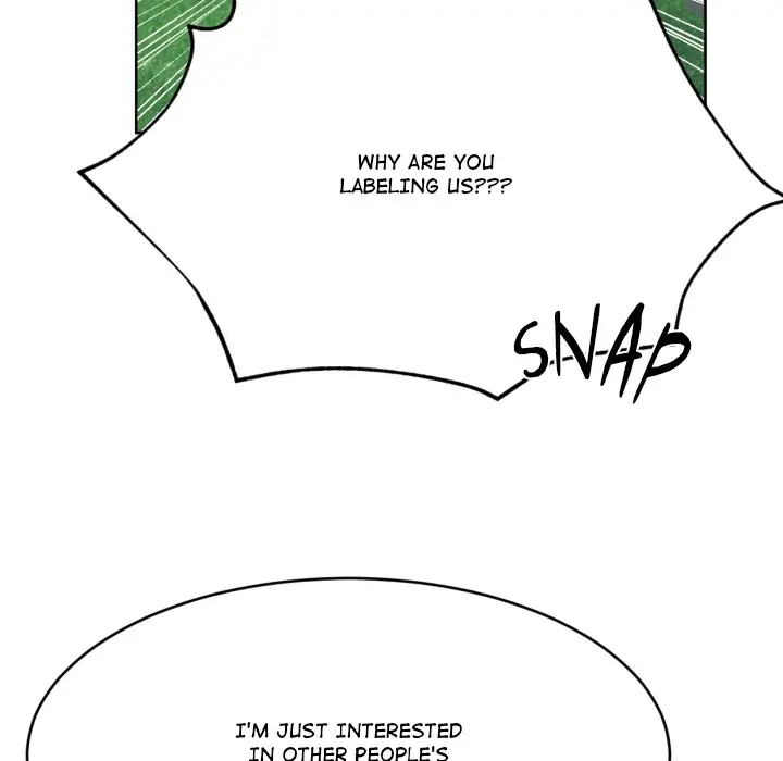 Max Park Has Scored an Item! Episode 15 - Page 80
