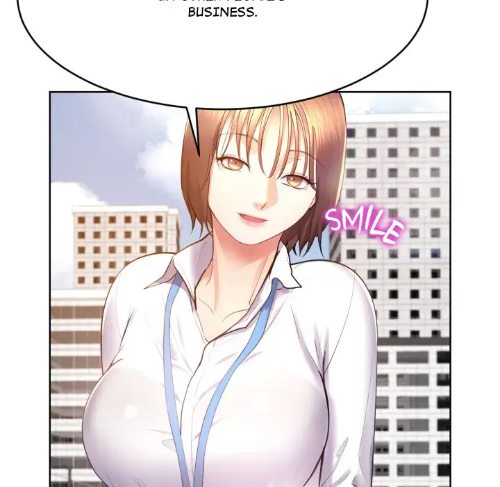 Max Park Has Scored an Item! Episode 15 - Page 81