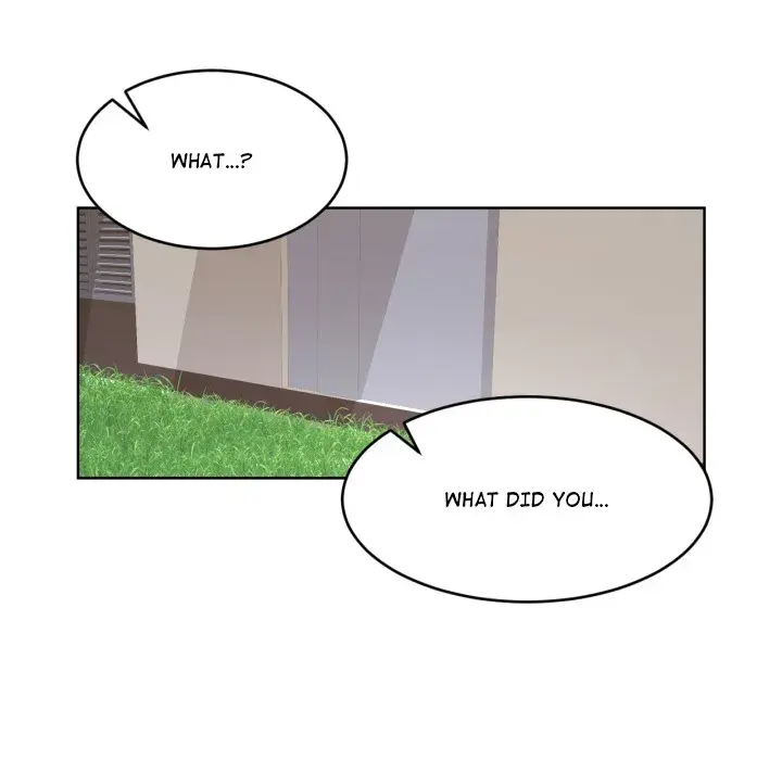 Max Park Has Scored an Item! Episode 15 - Page 85