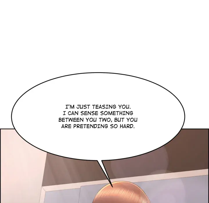 Max Park Has Scored an Item! Episode 15 - Page 86