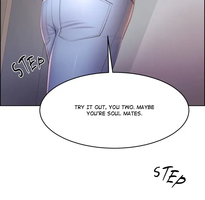 Max Park Has Scored an Item! Episode 15 - Page 88