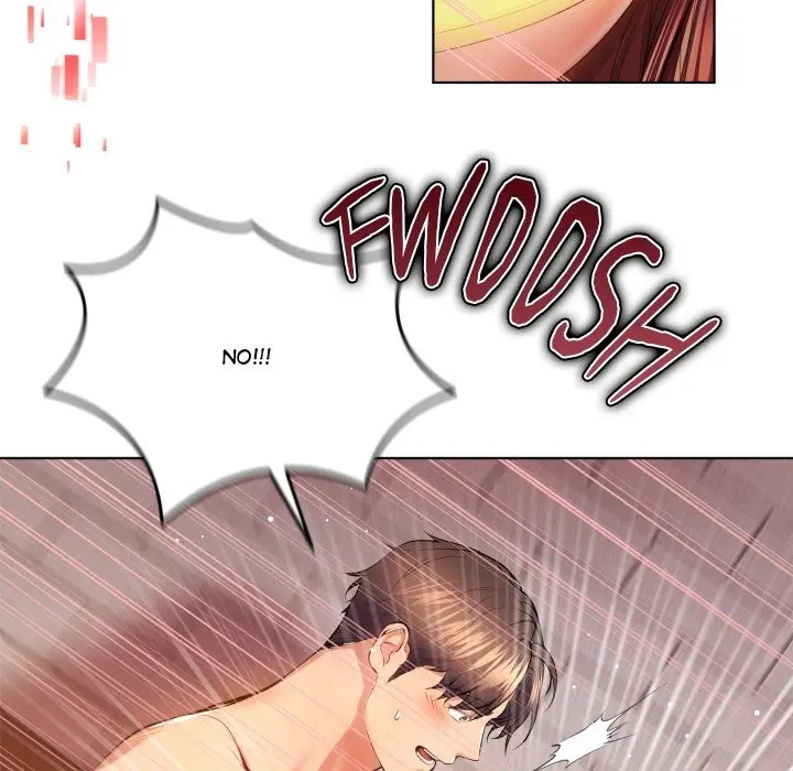 Max Park Has Scored an Item! Episode 4 - Page 8