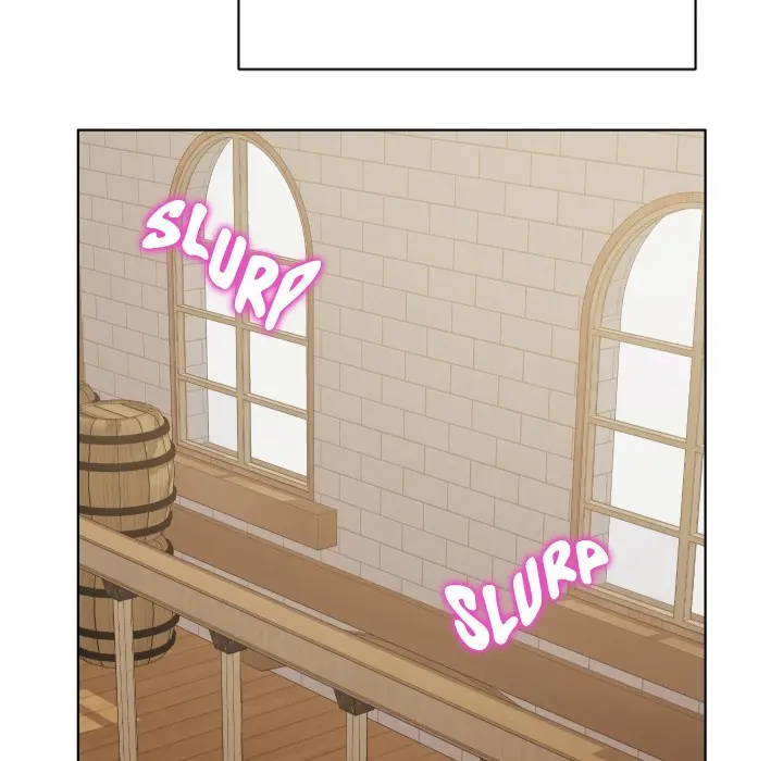 Max Park Has Scored an Item! Episode 5 - Page 97