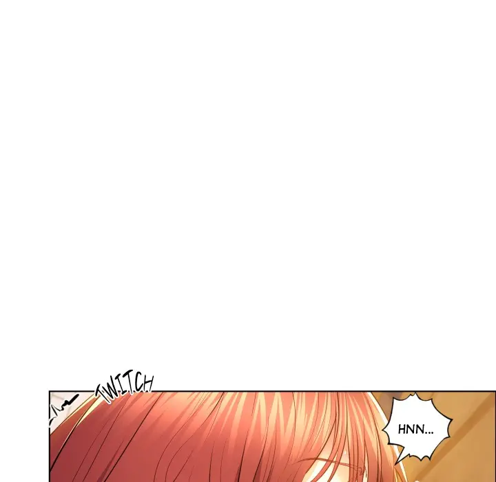 Max Park Has Scored an Item! Episode 5 - Page 120