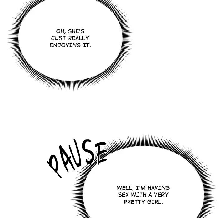 Max Park Has Scored an Item! Episode 5 - Page 122