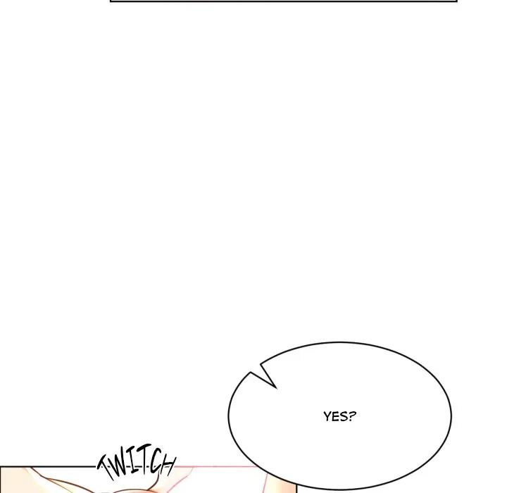Max Park Has Scored an Item! Episode 5 - Page 138