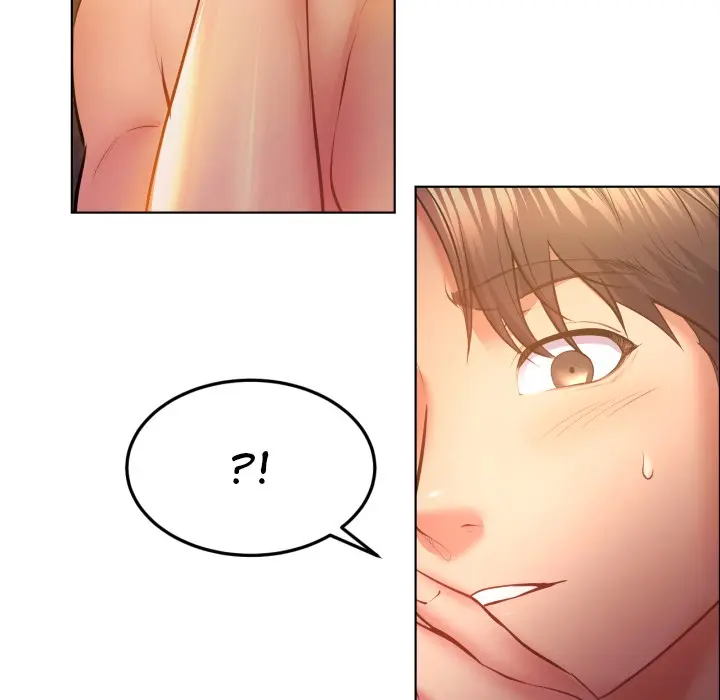 Max Park Has Scored an Item! Episode 5 - Page 15