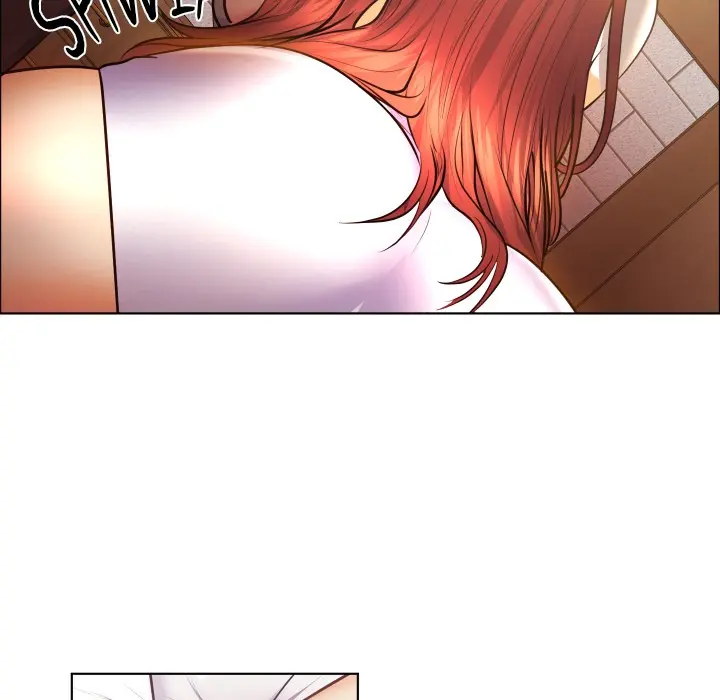 Max Park Has Scored an Item! Episode 5 - Page 22
