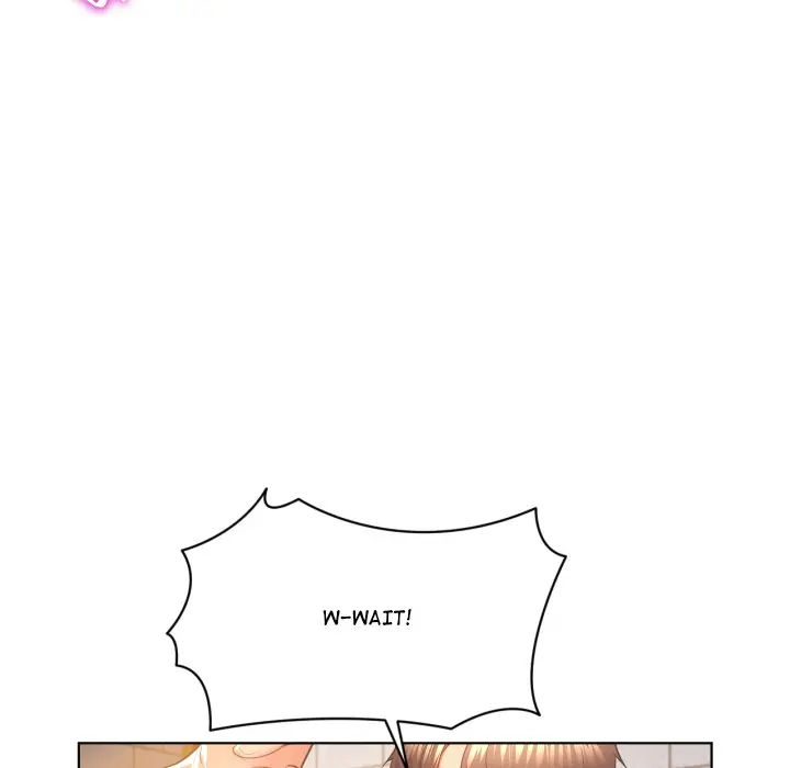 Max Park Has Scored an Item! Episode 5 - Page 28