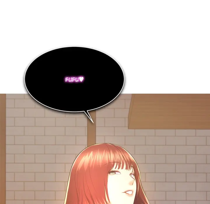 Max Park Has Scored an Item! Episode 5 - Page 32
