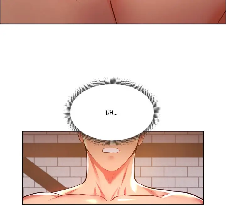 Max Park Has Scored an Item! Episode 5 - Page 37