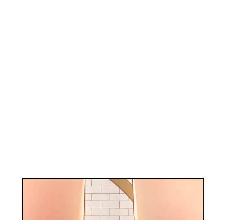 Max Park Has Scored an Item! Episode 5 - Page 38