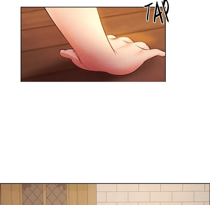 Max Park Has Scored an Item! Episode 5 - Page 42