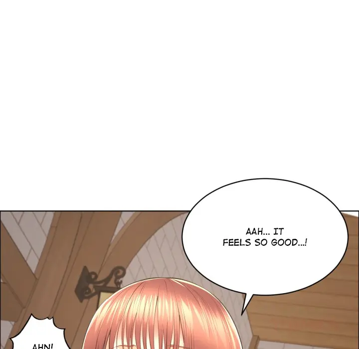 Max Park Has Scored an Item! Episode 5 - Page 47