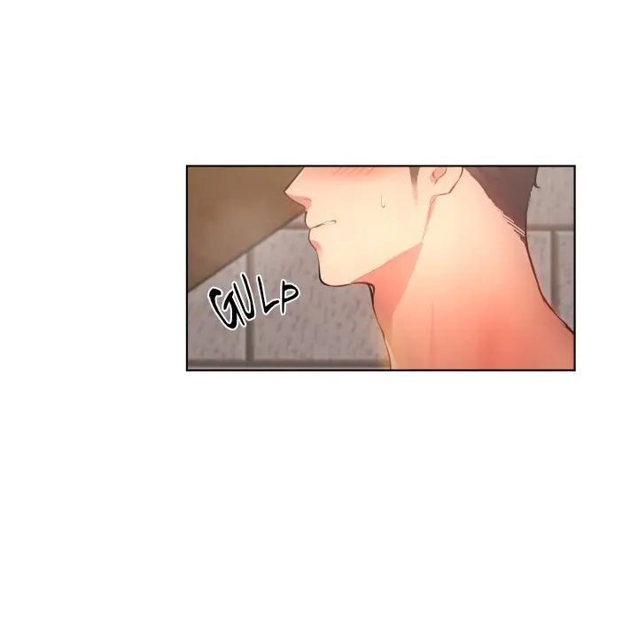 Max Park Has Scored an Item! Episode 5 - Page 52
