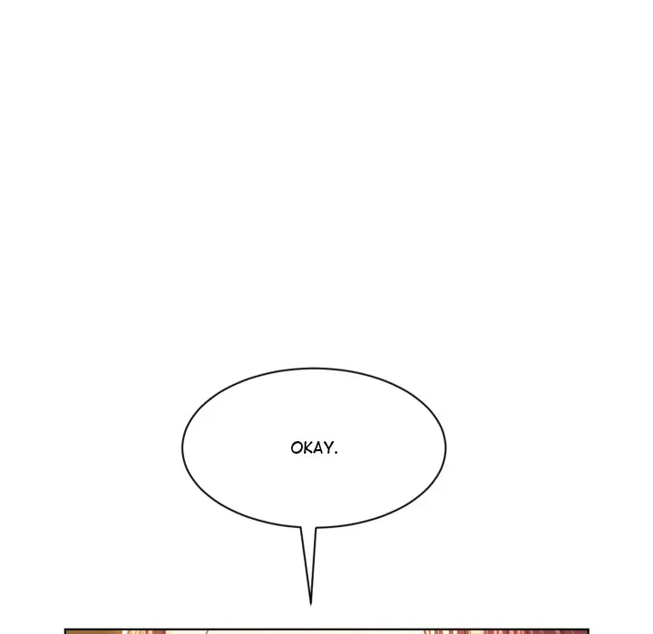 Max Park Has Scored an Item! Episode 5 - Page 55