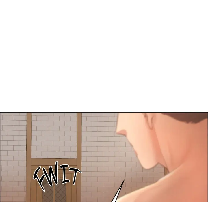 Max Park Has Scored an Item! Episode 5 - Page 68