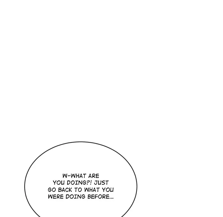 Max Park Has Scored an Item! Episode 5 - Page 70