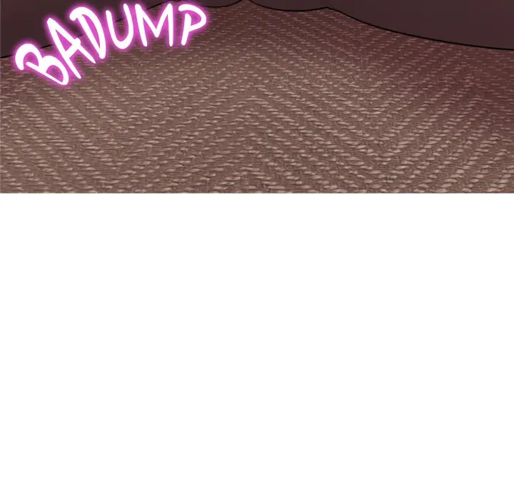 Max Park Has Scored an Item! Episode 5 - Page 79