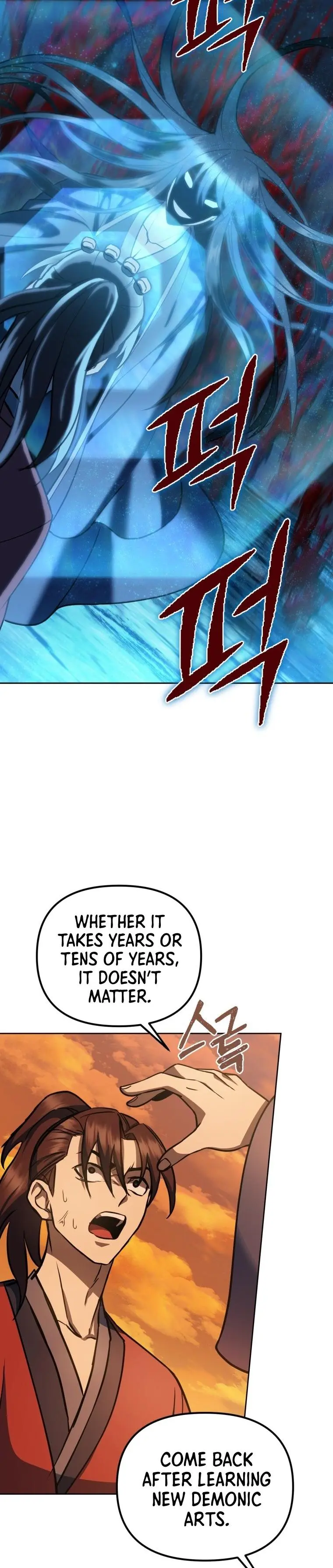 Maxed Out Leveling Episode 1 - Page 29