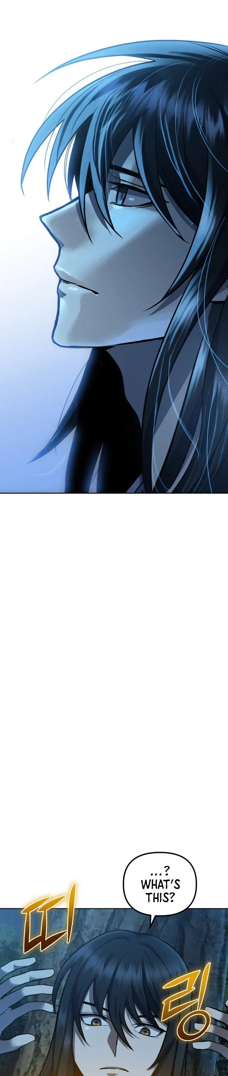 Maxed Out Leveling Episode 1 - Page 36