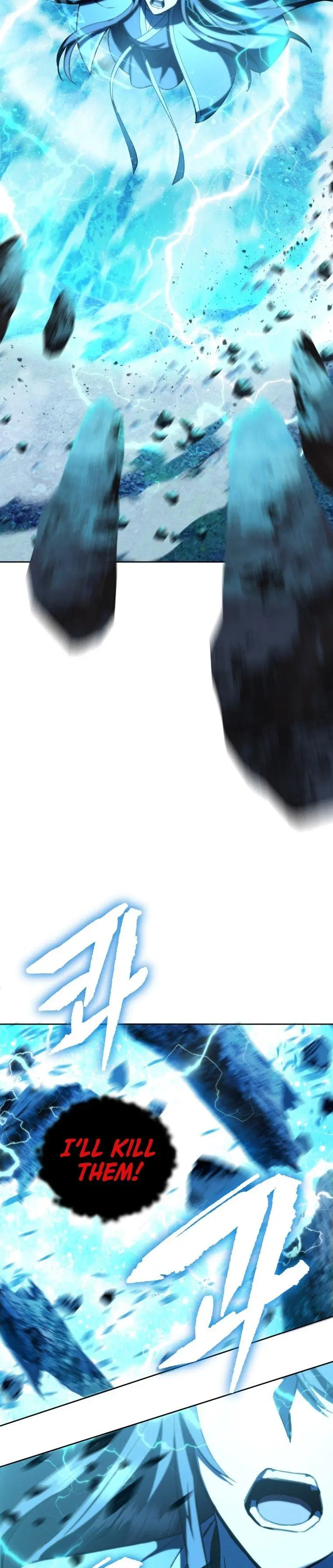 Maxed Out Leveling Episode 1 - Page 44