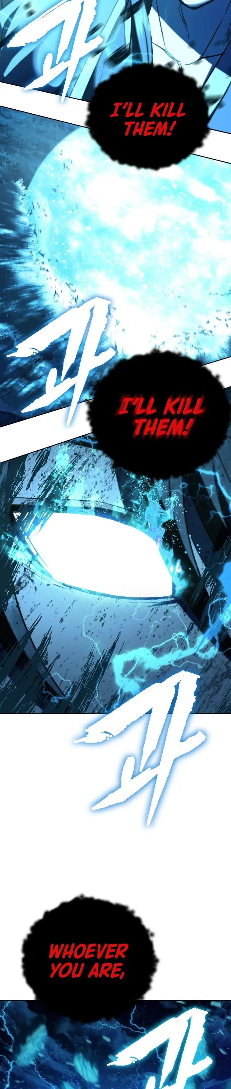 Maxed Out Leveling Episode 1 - Page 45