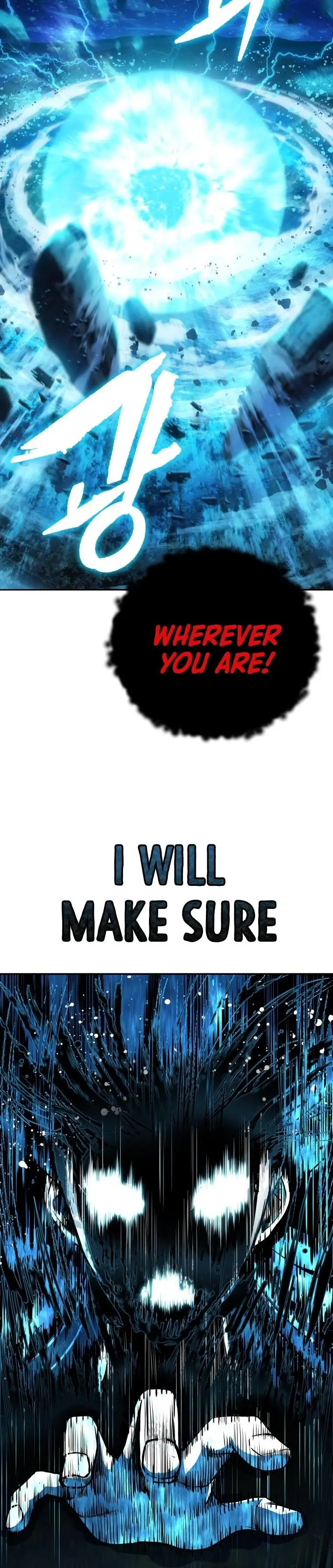 Maxed Out Leveling Episode 1 - Page 46
