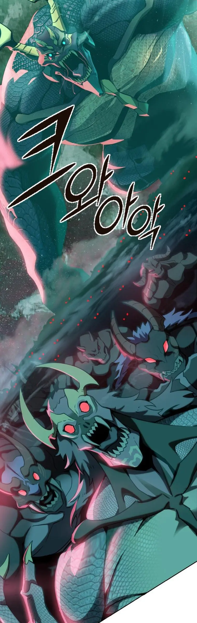 Maxed Out Leveling Episode 1 - Page 58