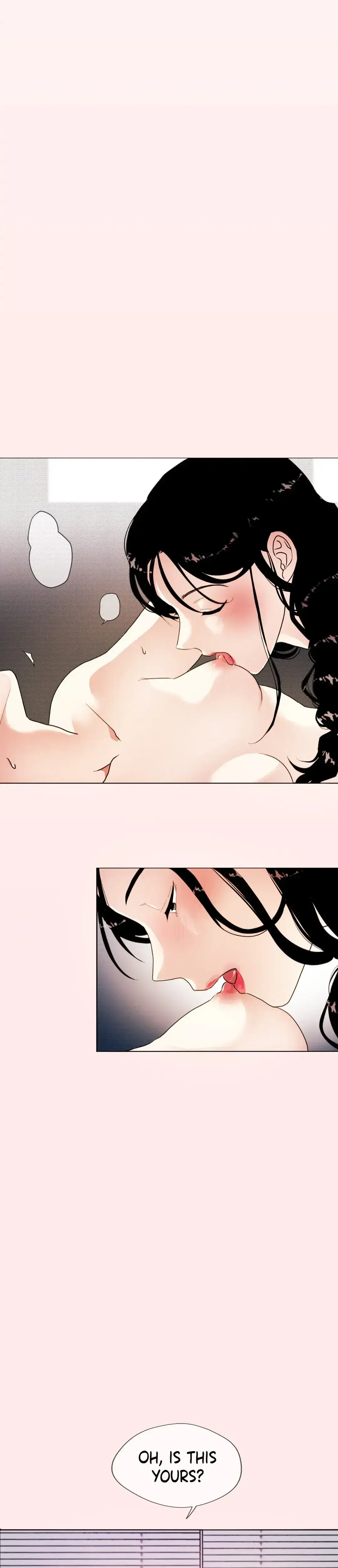 Maybe Mine Episode 3 - Page 14