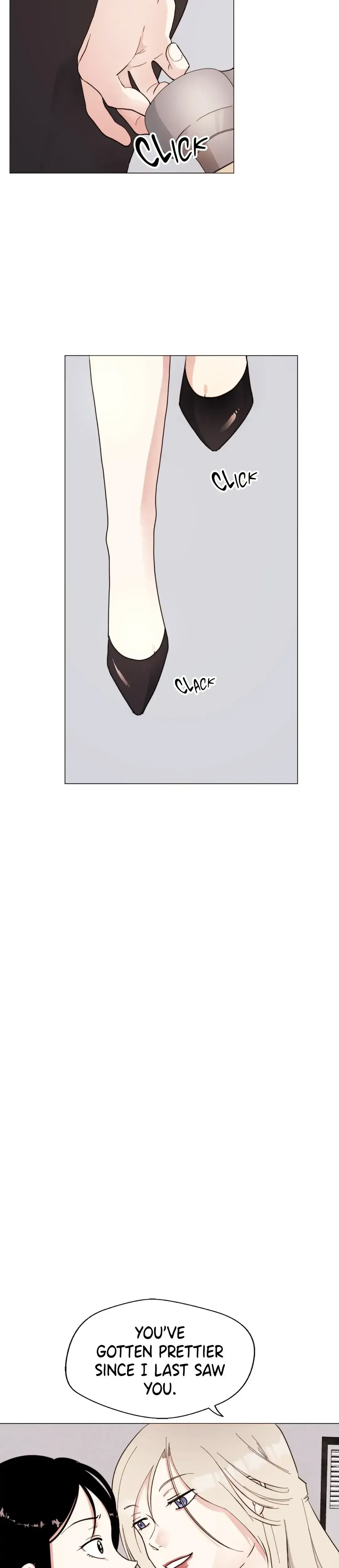 Maybe Mine Episode 3 - Page 25