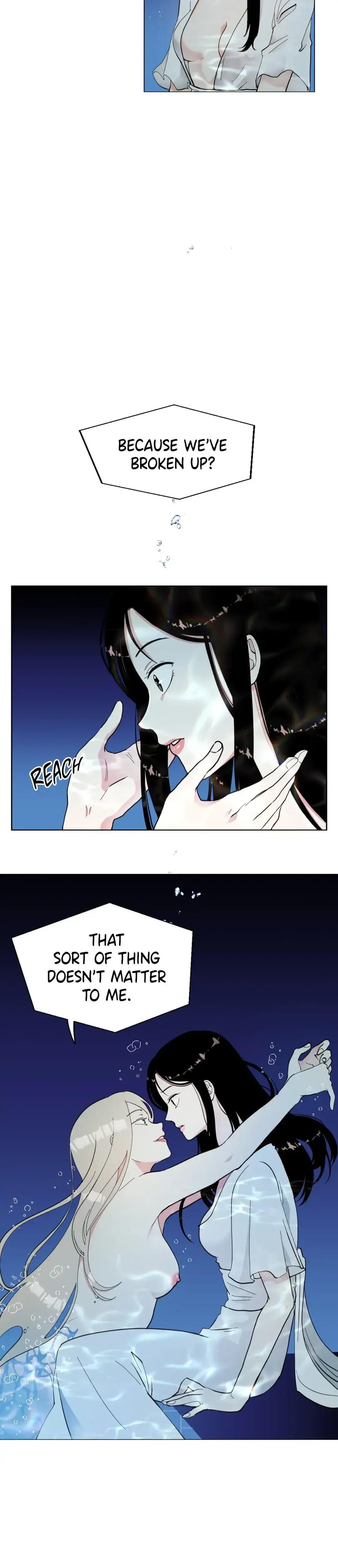 Maybe Mine Episode 4 - Page 3