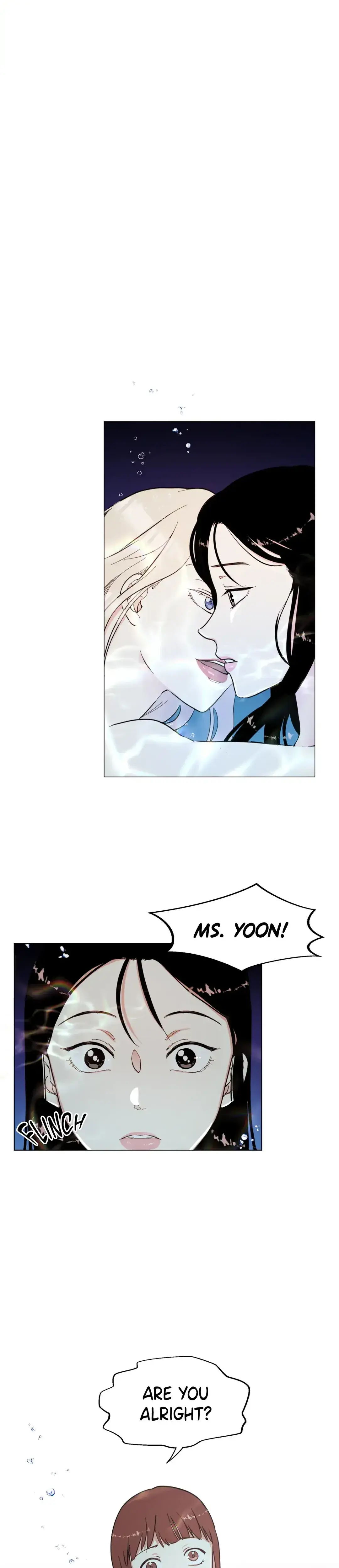 Maybe Mine Episode 4 - Page 4