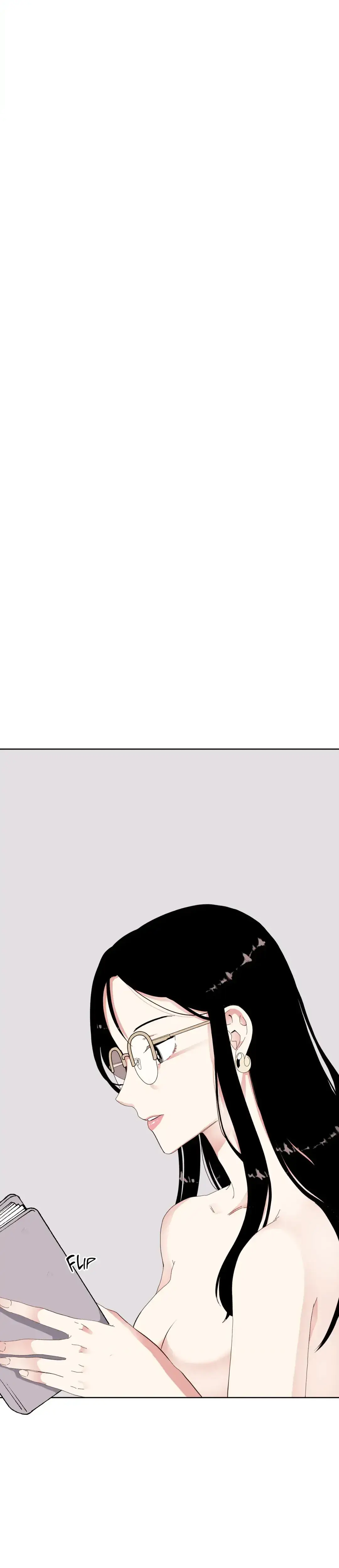 Maybe Mine Episode 5 - Page 18