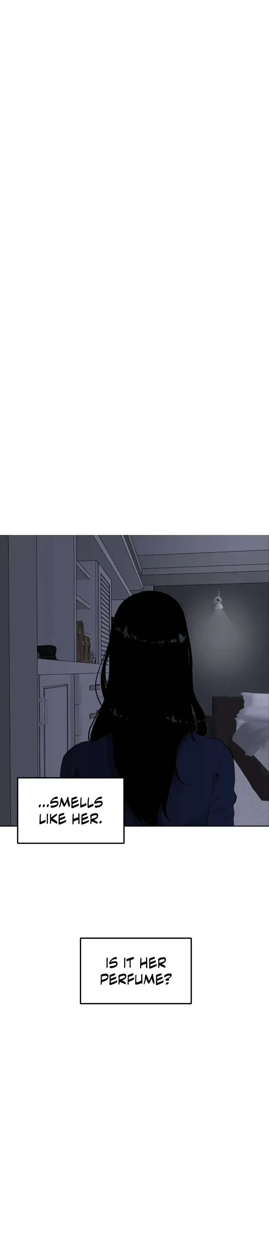 Maybe Mine Episode 5 - Page 8