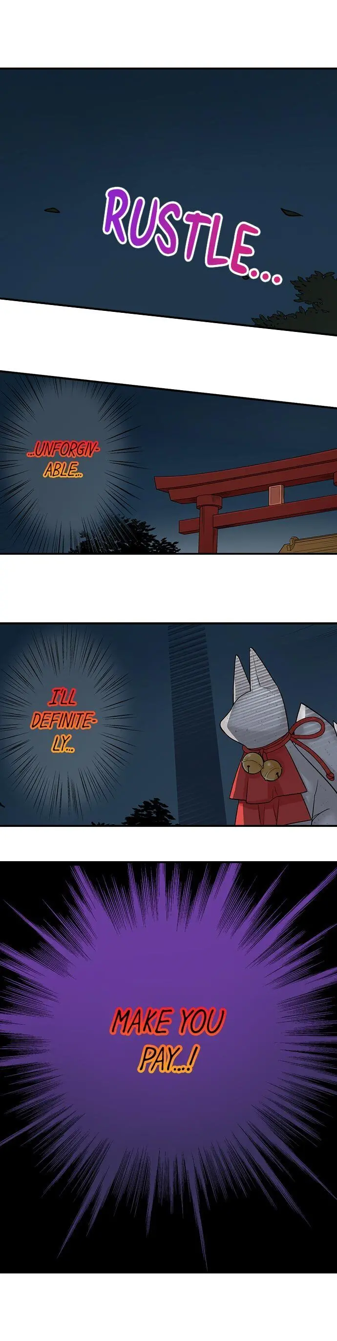 Me (a Guy)… Lesbian!? Episode 1 - Page 2