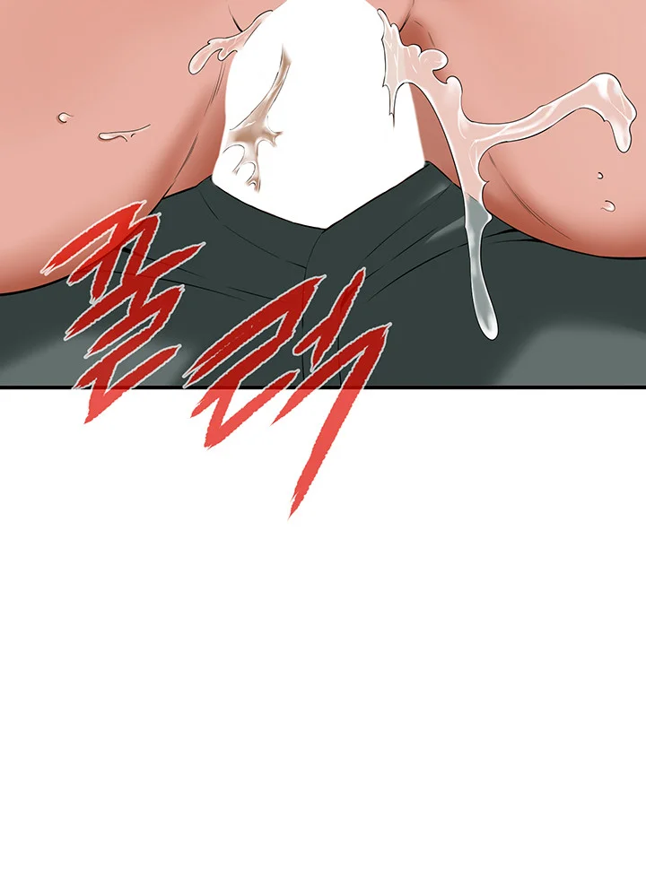 Mean Guy Episode 1 - Page 56