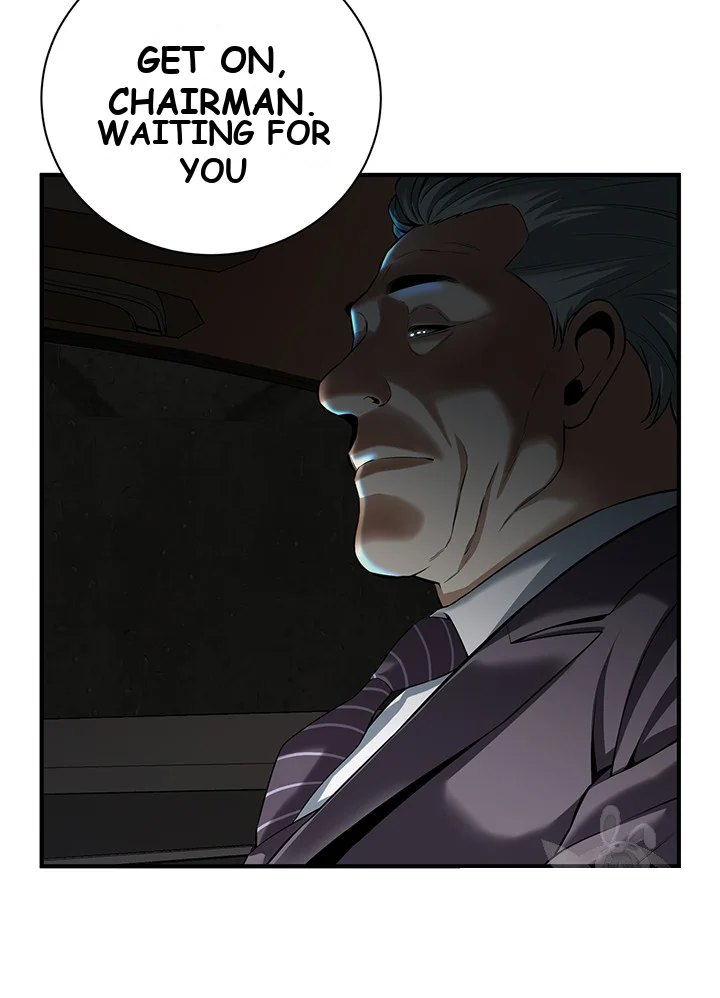 Mean Guy Episode 1 - Page 91