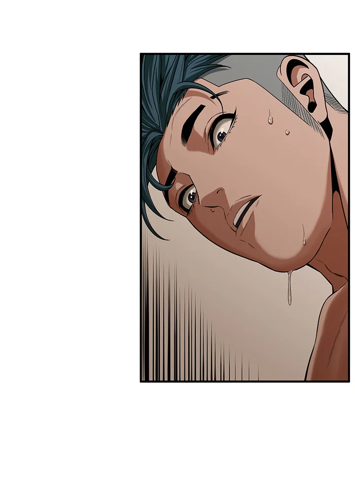 Mean Guy Episode 10 - Page 14